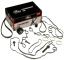 Gates K05T360HOB - Kit Correa Distribución Completo PSA 1.2 Puretech EB2ADT EU6