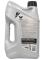 Aceite Motor V914537 - Aceite Motor Valvoline SYNPOWER STL 5Litros FPW 9.55535/03