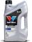 Aceite Motor V914537 - Aceite Motor Valvoline SYNPOWER STL 5Litros FPW 9.55535/03
