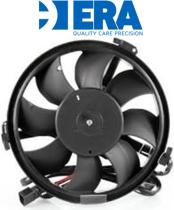 ERA 352001 - VENTILADOR, REFRIGERACIÒN DEL MOTOR