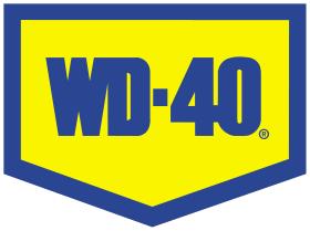 WD-40    Solución Líquida
