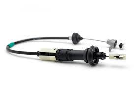  3074600233 - CABLE EMBRAGUE PSA