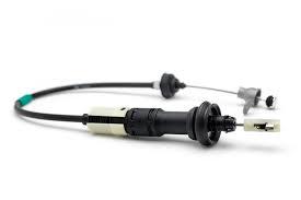 Sachs 3074600247 - CABLE EMB.CIT.BERLINGO;PEUG.PARTNER