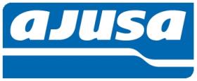 Componentes de Motor 01103400 - JUNTA,COLECTOR ADMISION OPEL
