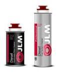 JLM Productos Aditivos FAP & DPF filtros anti-particulas    Solución Líquida