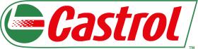 Castrol  Aceite Motor