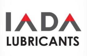 Lubricante Motor Tecnología Actual  Iada
