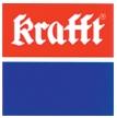 Aditivos  Krafft