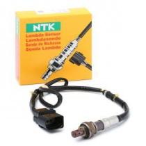 Ngk EPBMFN4V020H - 90971.SONDA MASA AIRE  IVECO