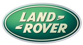 Piezas OEM Land Rover  PIEZAS ORIGINALES