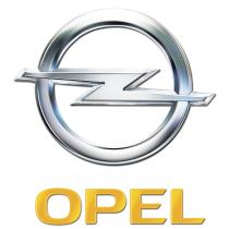 PIEZAS ORIGINALES 95513948 - DEPOSITO COMBUSTIBLE OPEL COMBO 13D