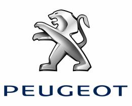 Piezas OEM Peugeot  PIEZAS ORIGINALES