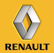  8200181589 - soporte motor renault laguna