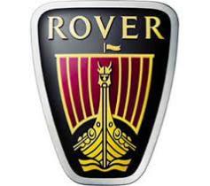 Piezas OEM Rover  PIEZAS ORIGINALES