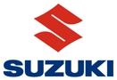 Piezas OEM Suzuki  PIEZAS ORIGINALES