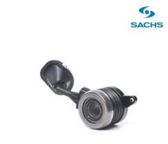 Sachs 3182998001 - COJINETE HIDR.OPEL ASTRA 2.0 DTI 16