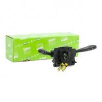 Valeo 251642 - CONTACTOR ROTATIVO SCENIC & GRD SCE