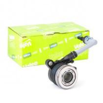 Valeo 804585 - COJINETE HID. RENAULT TRAFFIC-MASTE