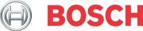Bosch 9461615275 - ELECTROIMAN TRACCION