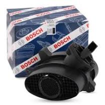 Bosch 0258003550 - SENSOR DE OXIGENO
