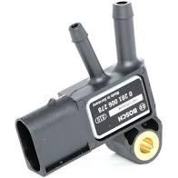 Bosch 0281002461 - SONDA MASA AIRE PEL.CAL.