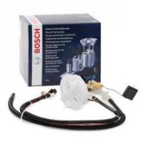 Bosch 0580464089 - BOMBA ELECTRICA