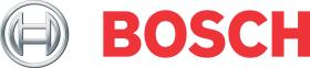 Bosch 0986580372 - BOMBA ELECTRICA DE COMB.