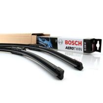 Bosch 3397004632 - H402.RAQUETA LIMPIA-CRISTALES