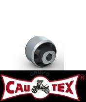 Cautex 461318 - CASQUILLO BRAZO SUSPENSION