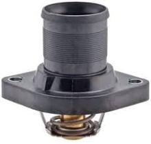  955360 - TAPA TERMOSTATO