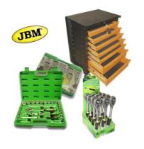  53467 - PORTATIL DE TALLER CON BASE IMANTAD