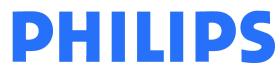 PHILIPS R20L2B10 - R20/D LONGLIFE B2 1,5V