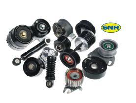 SNR GT35539 - RODILLOS DISTRIBUCION