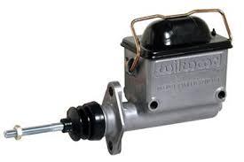 Villar 6222985 - BOMBA EMBRAGUE - CLUTCH