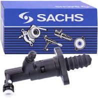 Sachs 3182654301 - COJINETE HIDR.RENAULT CLIO,MEGANE,SCENIC 03-