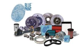 Termostato  Blue Print