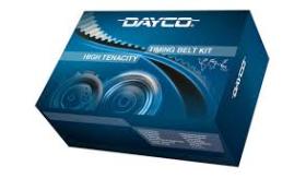 Dayco KTB251 - KIT DISTRIBUCION