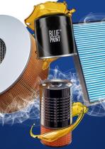  ADR162501 - FILTRO DE HABITACULO