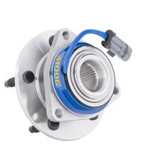  FDWB11205 - ROD.RUEDA TOURNEO CONNECT,TRANSIT C
