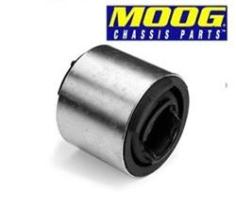 Moog BMSB9533 - SILENTBLOC BMW