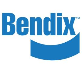 Liquido Frenos  BENDIX