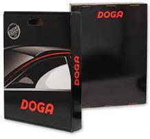 DOGA 101380 - DOGA ELEVALUNAS SEAT ALTEA Y TOLEDO