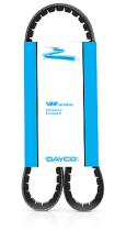  13A1050C - SECTOFLEX