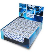  4285352 - LAMPARA D2S DESCARGA XENON 35W P32D-2