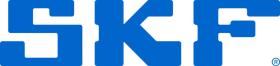 SKF VKDS822053B - KIT DE DIRECCION