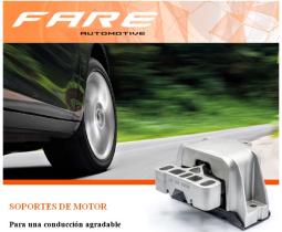  10686 - SOP MOTOR DCHO BMW X3 3.0D