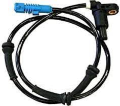 Meat&Doria 212086 - SENSOR DESGASTE FRENO DLT. BMW MINI