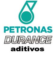 Aditivos Durance & Petronas   Petronas