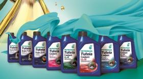 Aceite Transmision Tutela & Petronas   Petronas