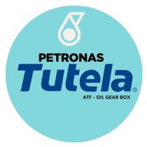 Aceite Transmision Tutela & Petronas   Petronas